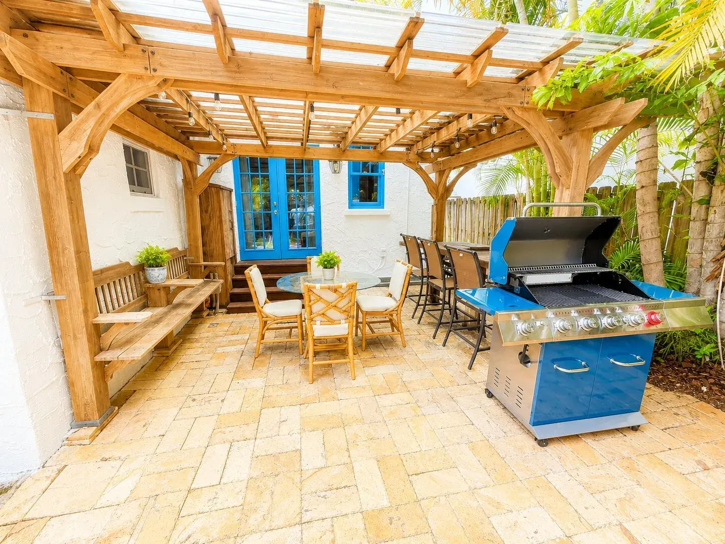 1415 NE 4th Place, Fort Lauderdale FL 33301