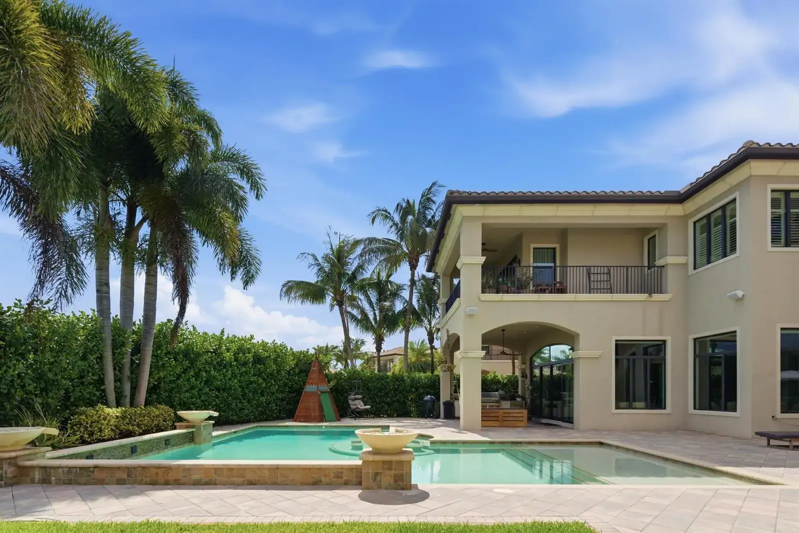 16907 Crown Bridge Drive, Delray Beach FL 33446 photo 3
