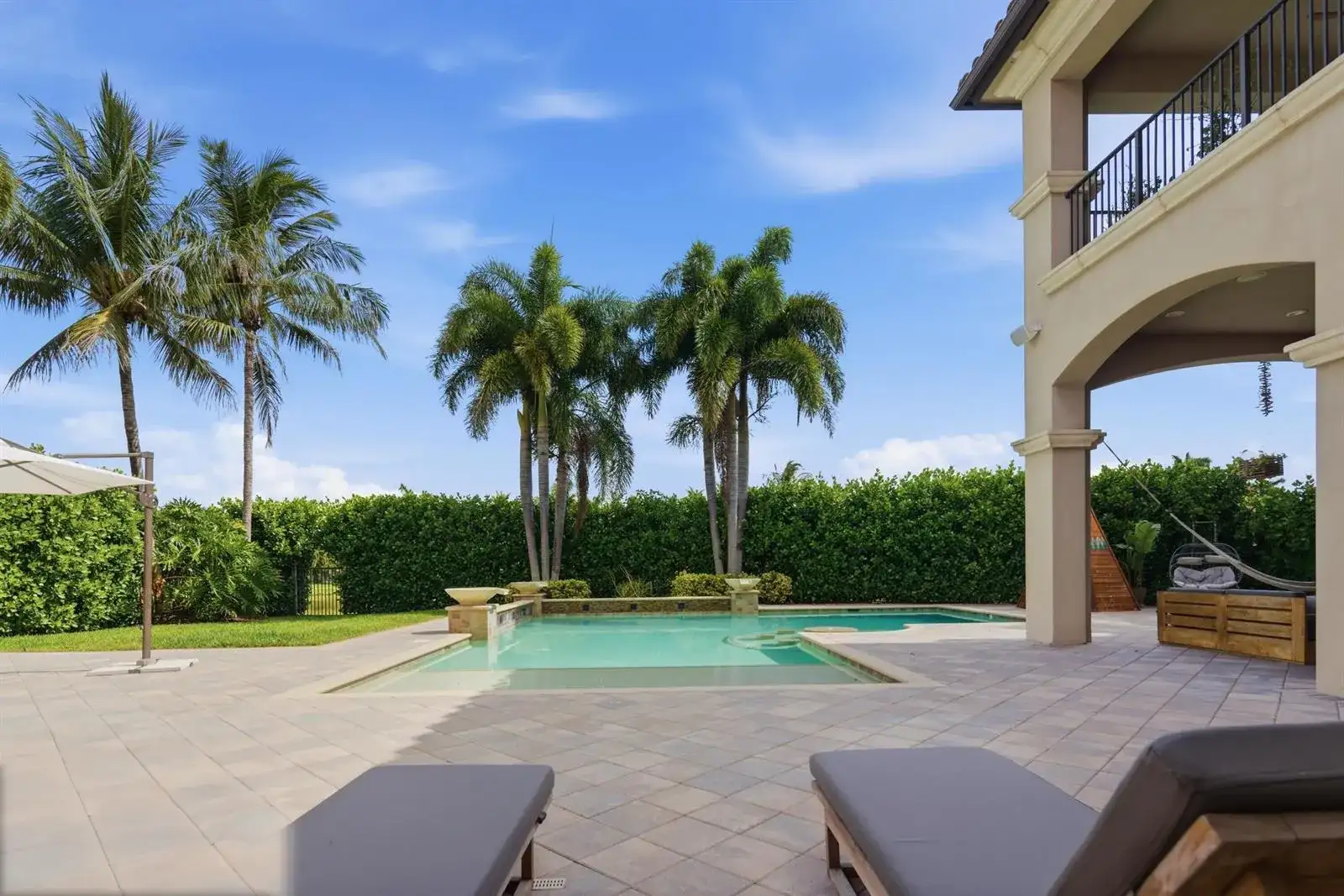 16907 Crown Bridge Drive, Delray Beach FL 33446 photo 4