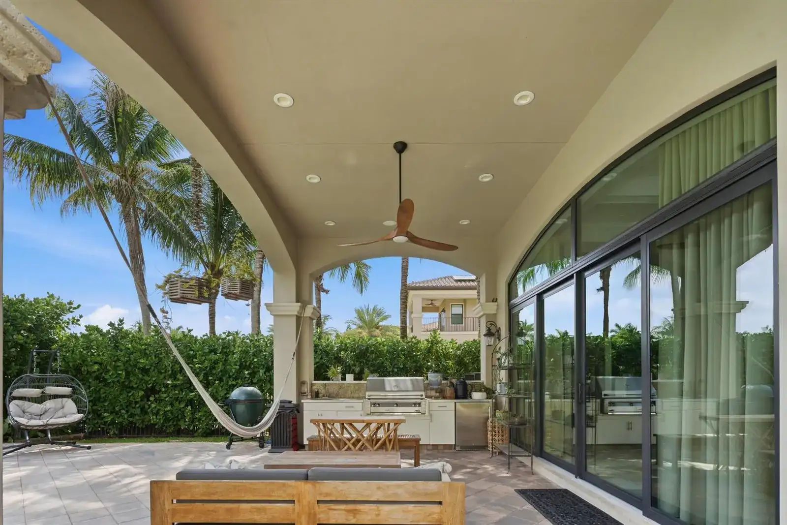 16907 Crown Bridge Drive, Delray Beach FL 33446 photo 5