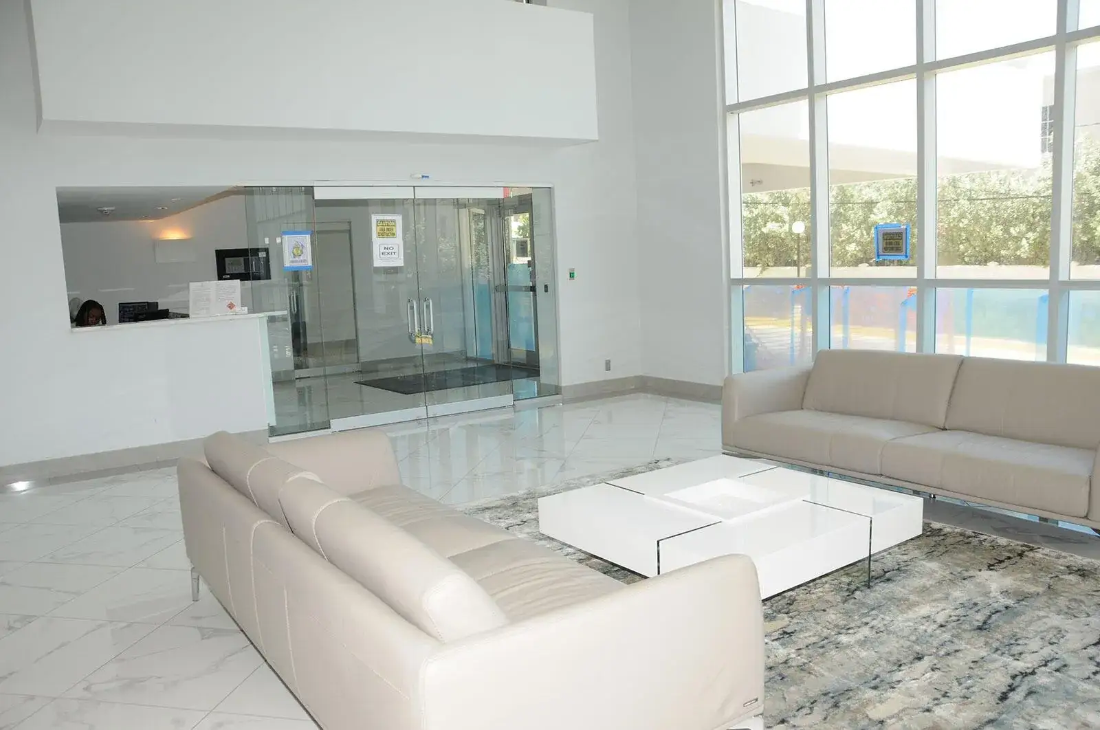 525 N Ocean Boulevard # 1120, Pompano Beach FL 33062