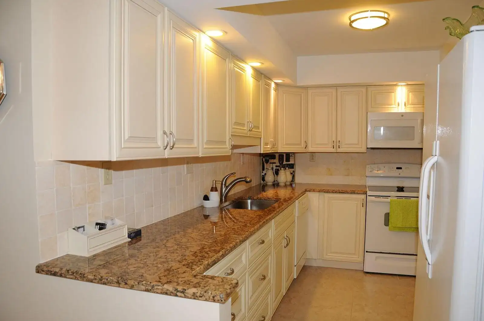 525 N Ocean Boulevard # 1120, Pompano Beach FL 33062 photo 3
