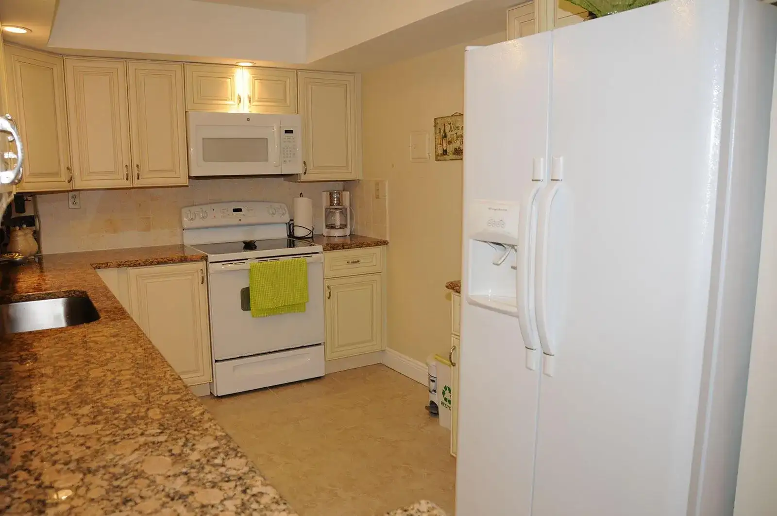 525 N Ocean Boulevard # 1120, Pompano Beach FL 33062 photo 4