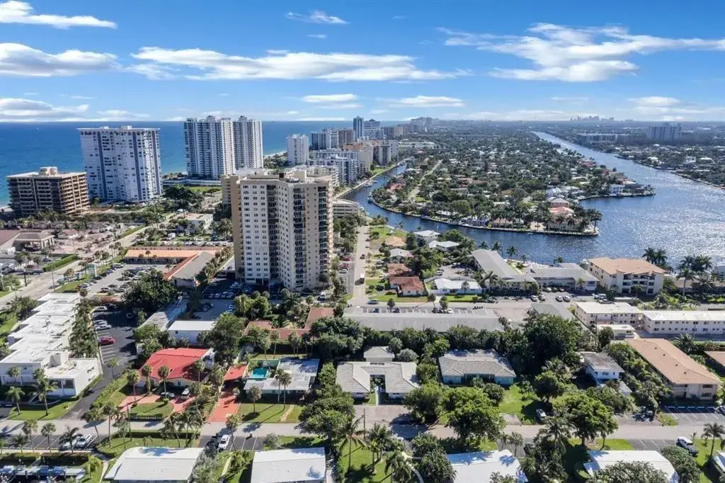 3218 SE 11th Street # B, Pompano Beach FL 33062