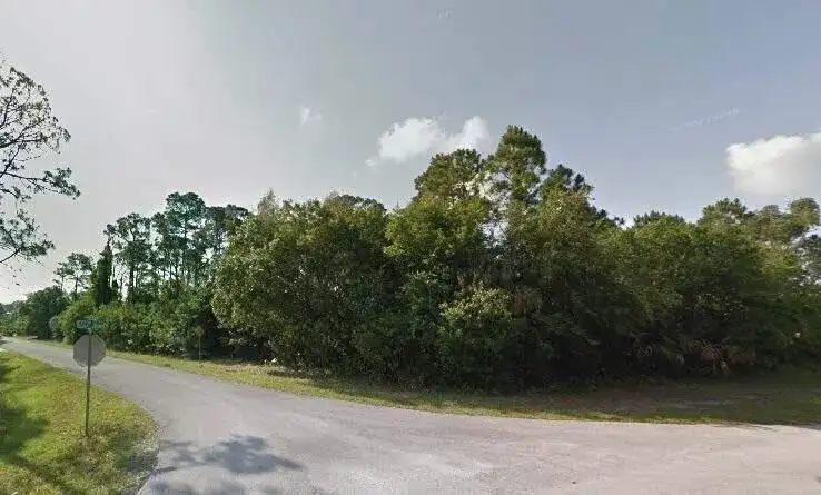 8702 Fort Pierce Boulevard, Fort Pierce FL 34951 photo 5