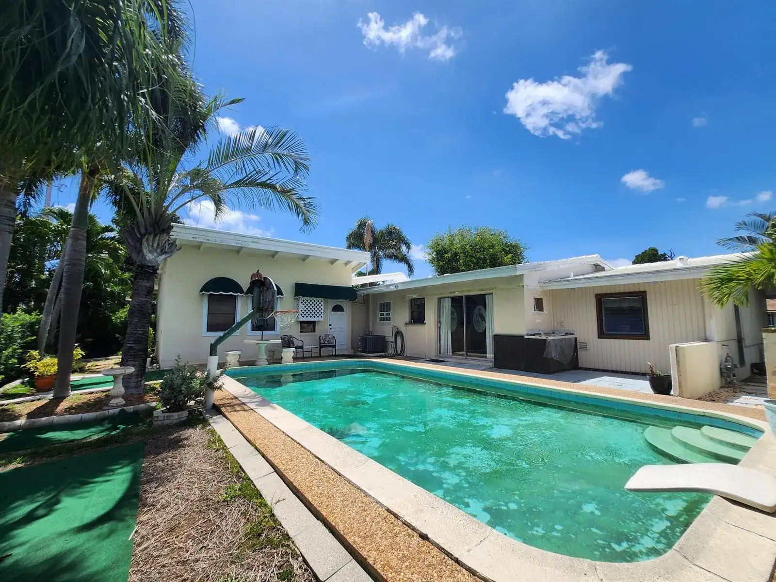 111 SE 7th Street, Pompano Beach FL 33060 photo 3