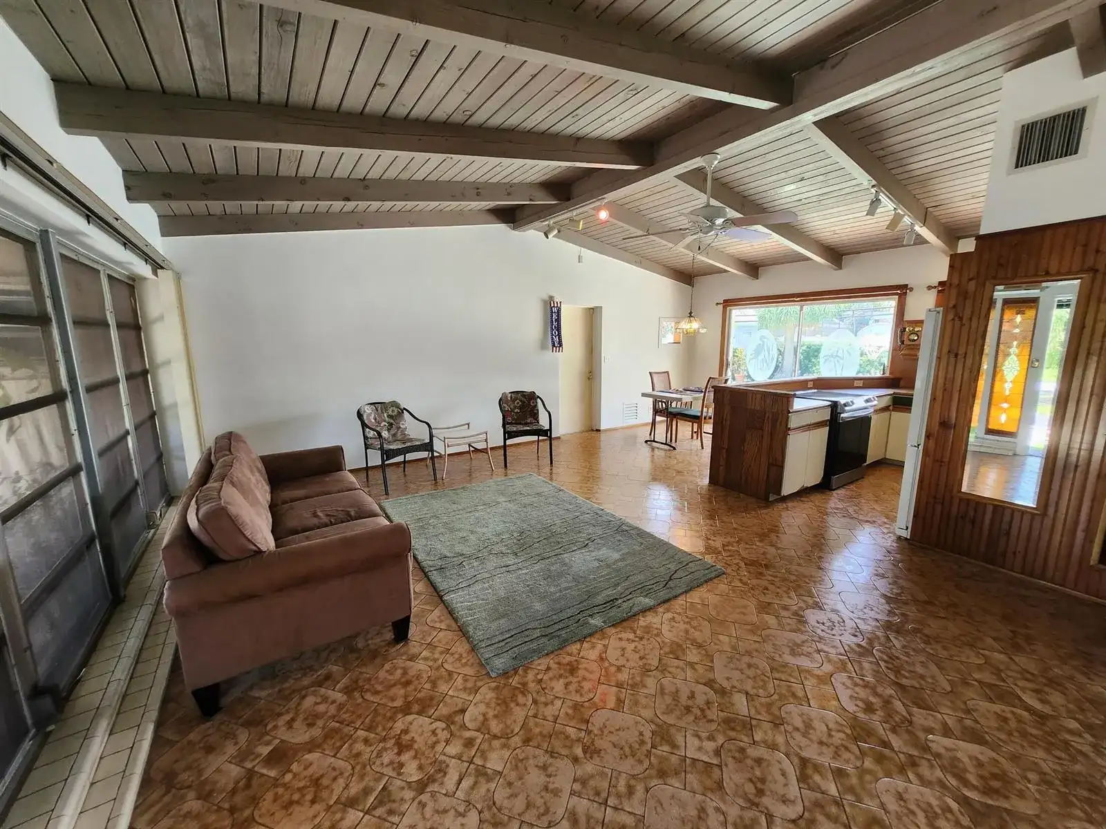 111 SE 7th Street, Pompano Beach FL 33060 photo 4