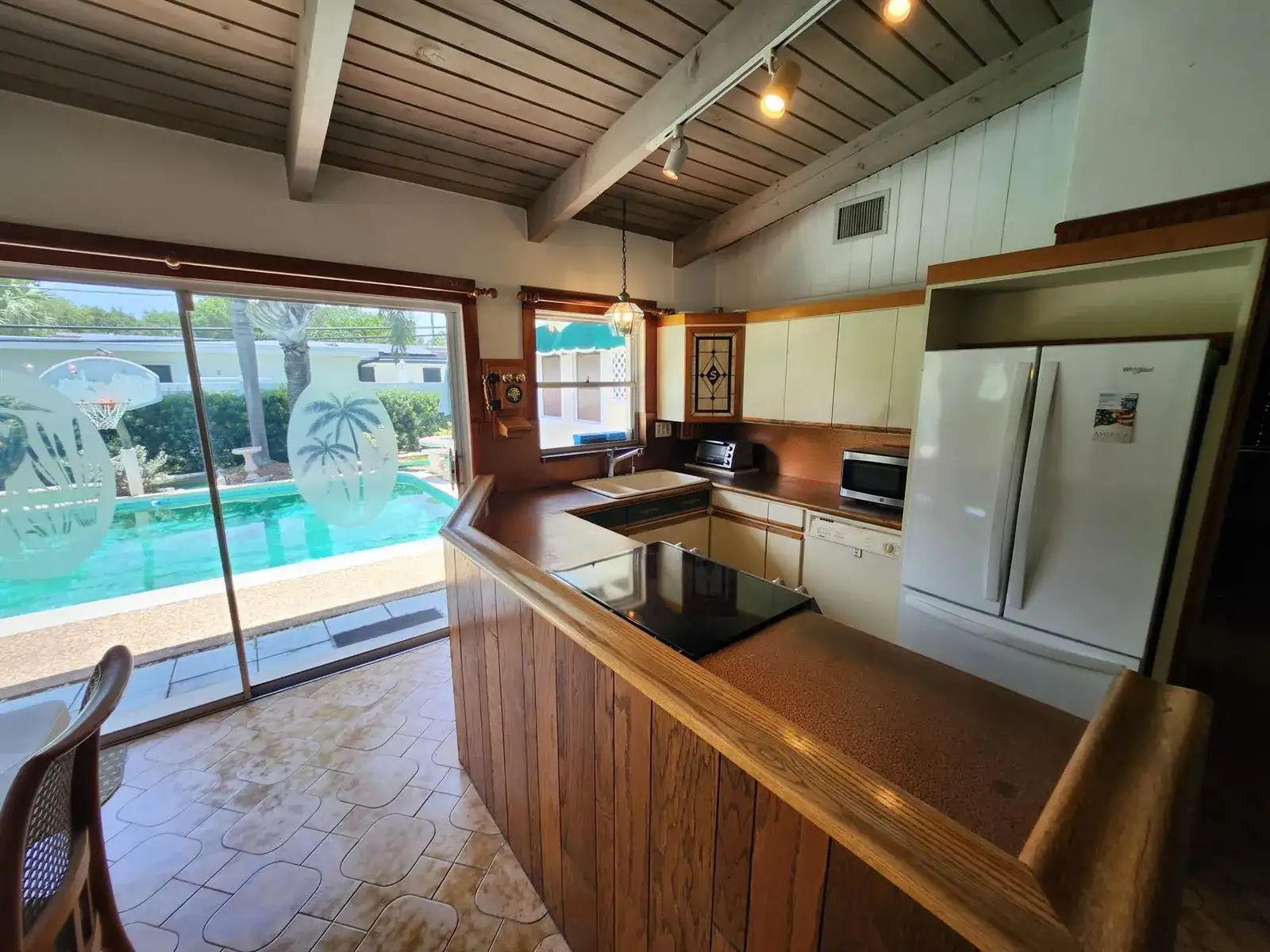 111 SE 7th Street, Pompano Beach FL 33060 photo 5
