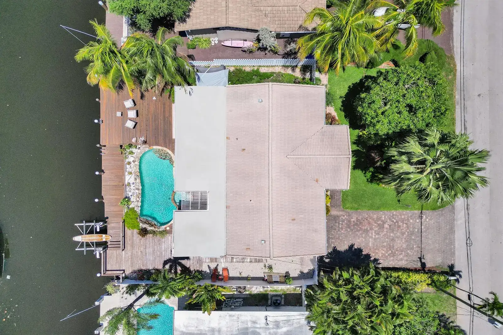2265 SE 12th Street, Pompano Beach FL 33062 photo 3