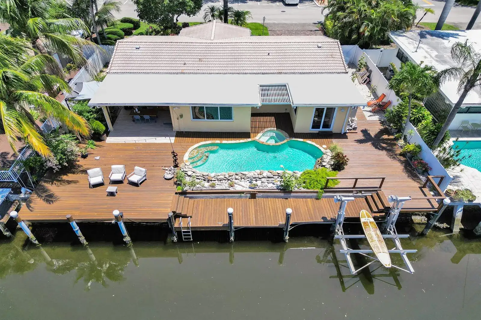 2265 SE 12th Street, Pompano Beach FL 33062 photo 5
