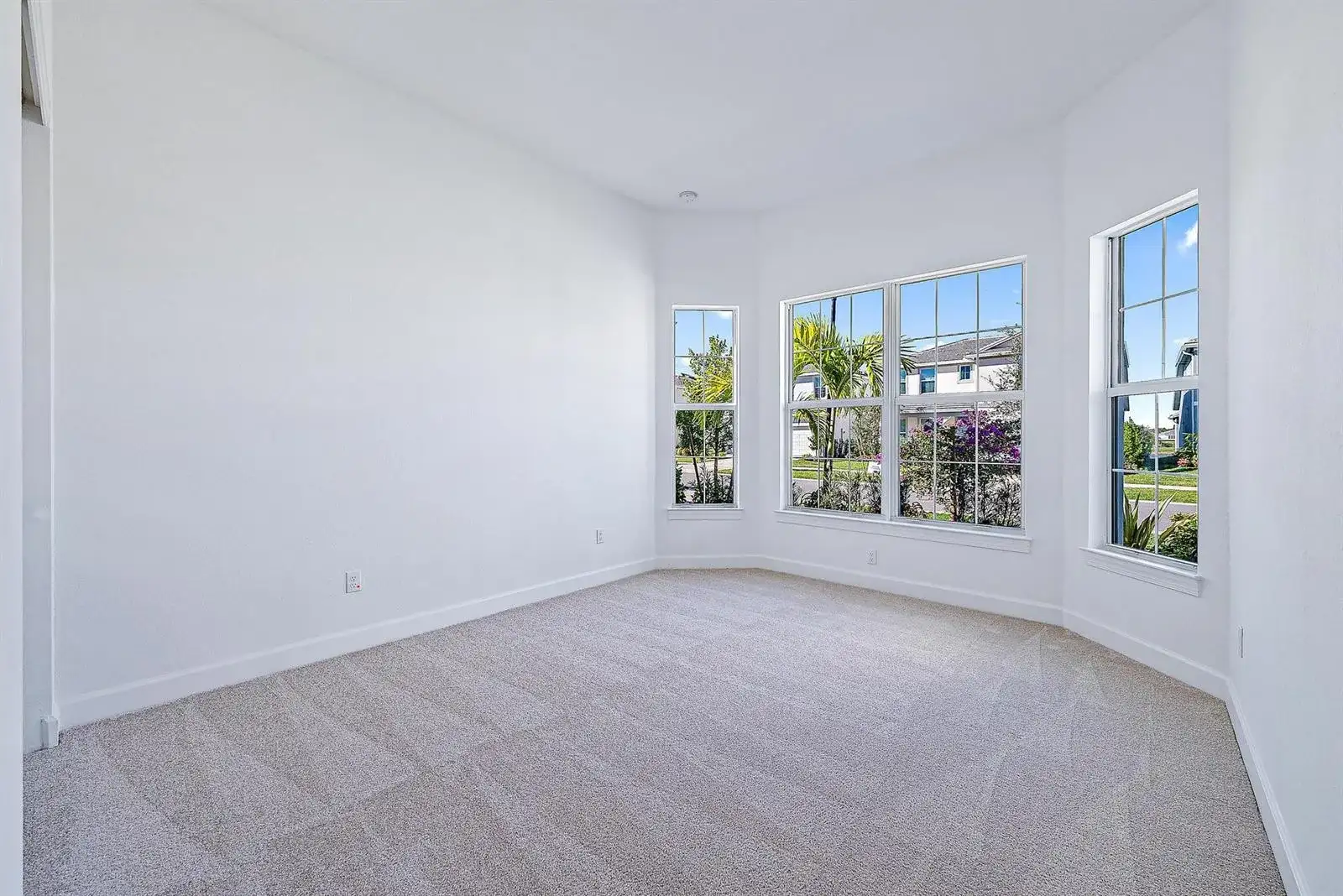 9775 SW Meridian Way, Stuart FL 34997 photo 3