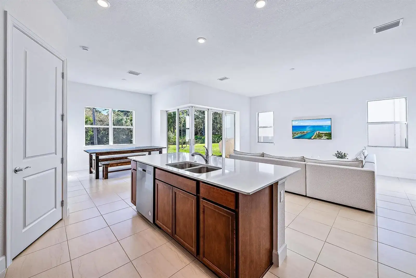 9775 SW Meridian Way, Stuart FL 34997 photo 4