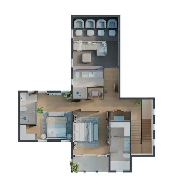 514 NE 3rd Avenue, Delray Beach FL 33444 photo 4