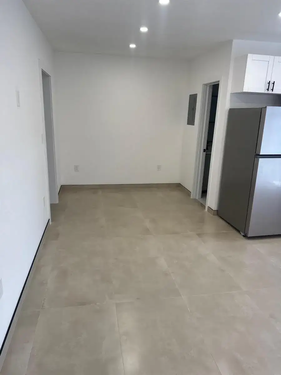 1235 Normandy Drive # 10, Miami Beach FL 33141 photo 2