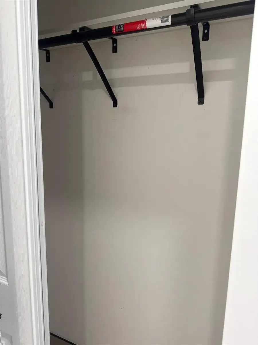 1235 Normandy Drive # 10, Miami Beach FL 33141 photo 5