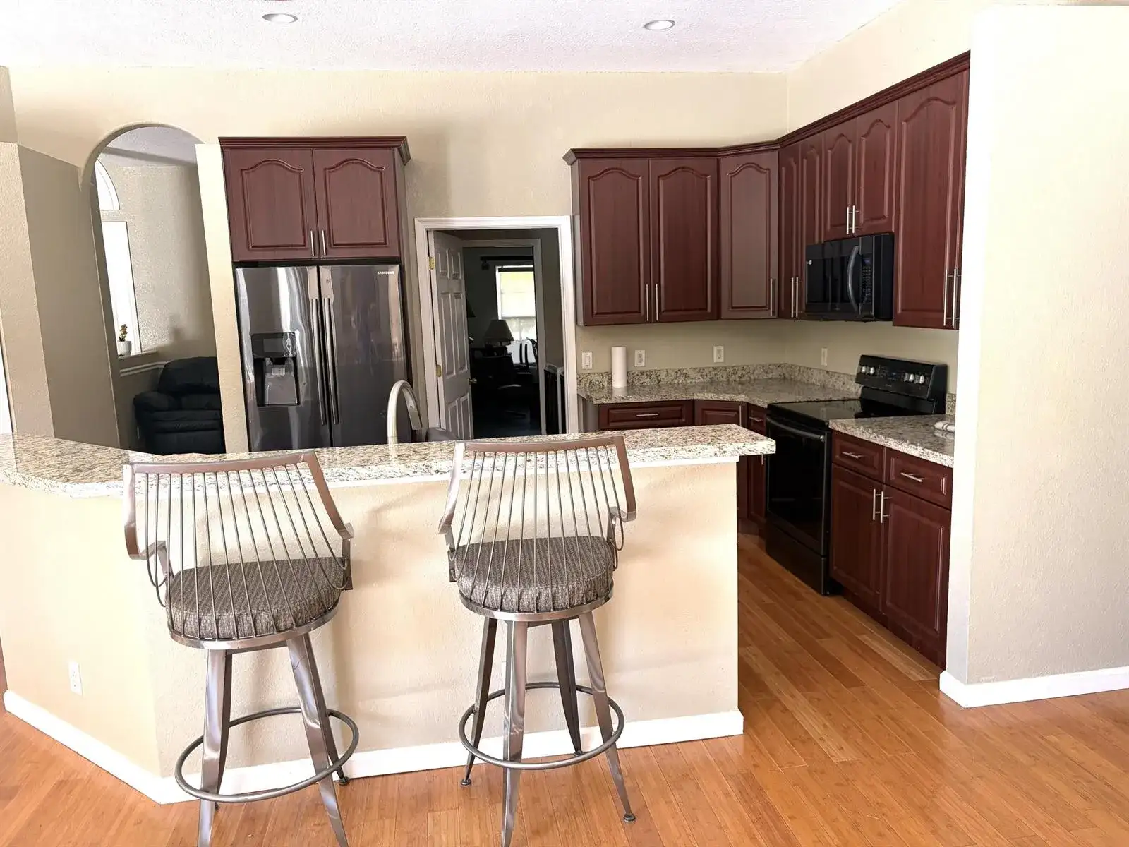 7611 N 140th Ave Avenue N, FL 33412 photo 2