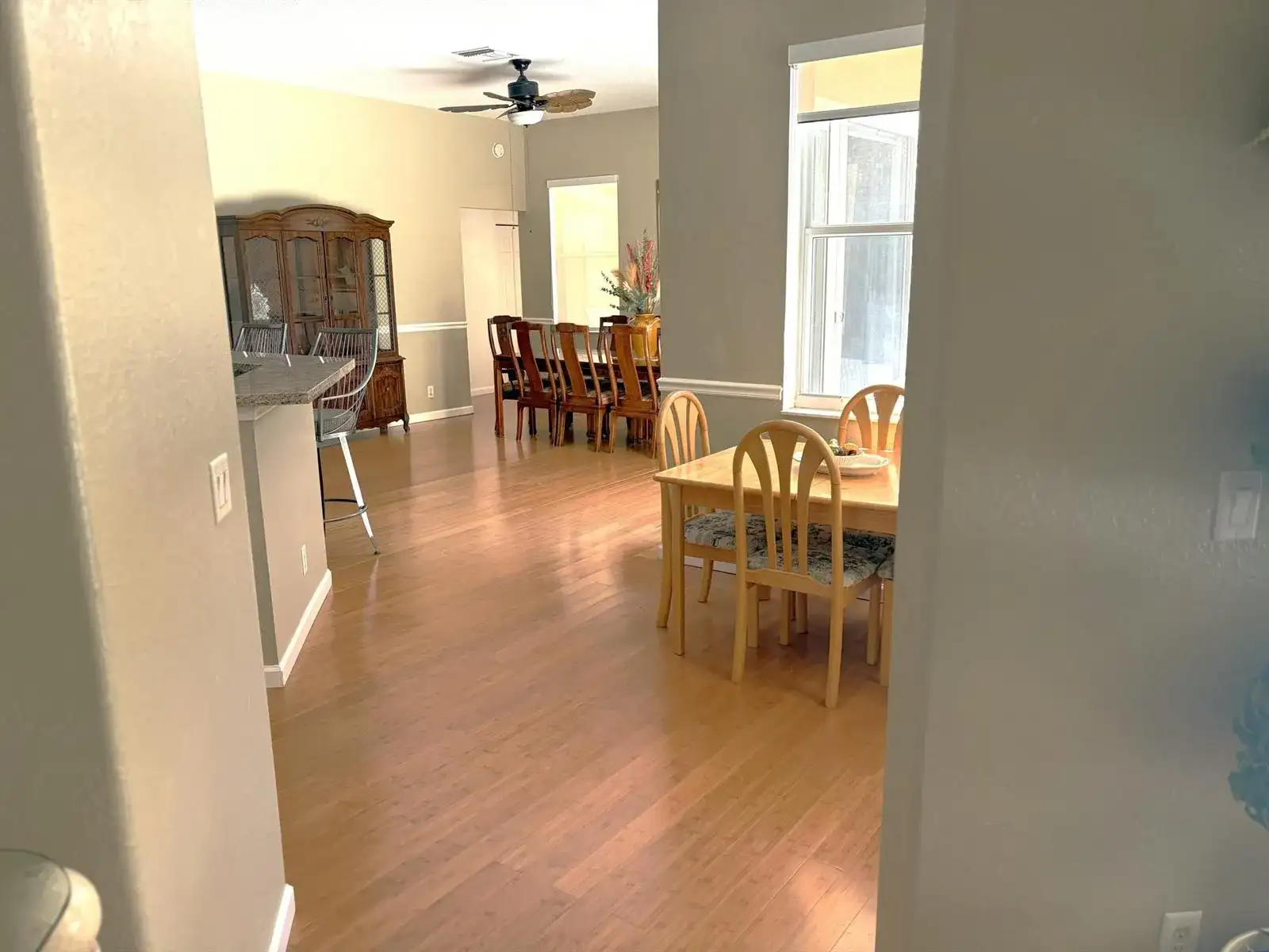 7611 N 140th Ave Avenue N, FL 33412 photo 3