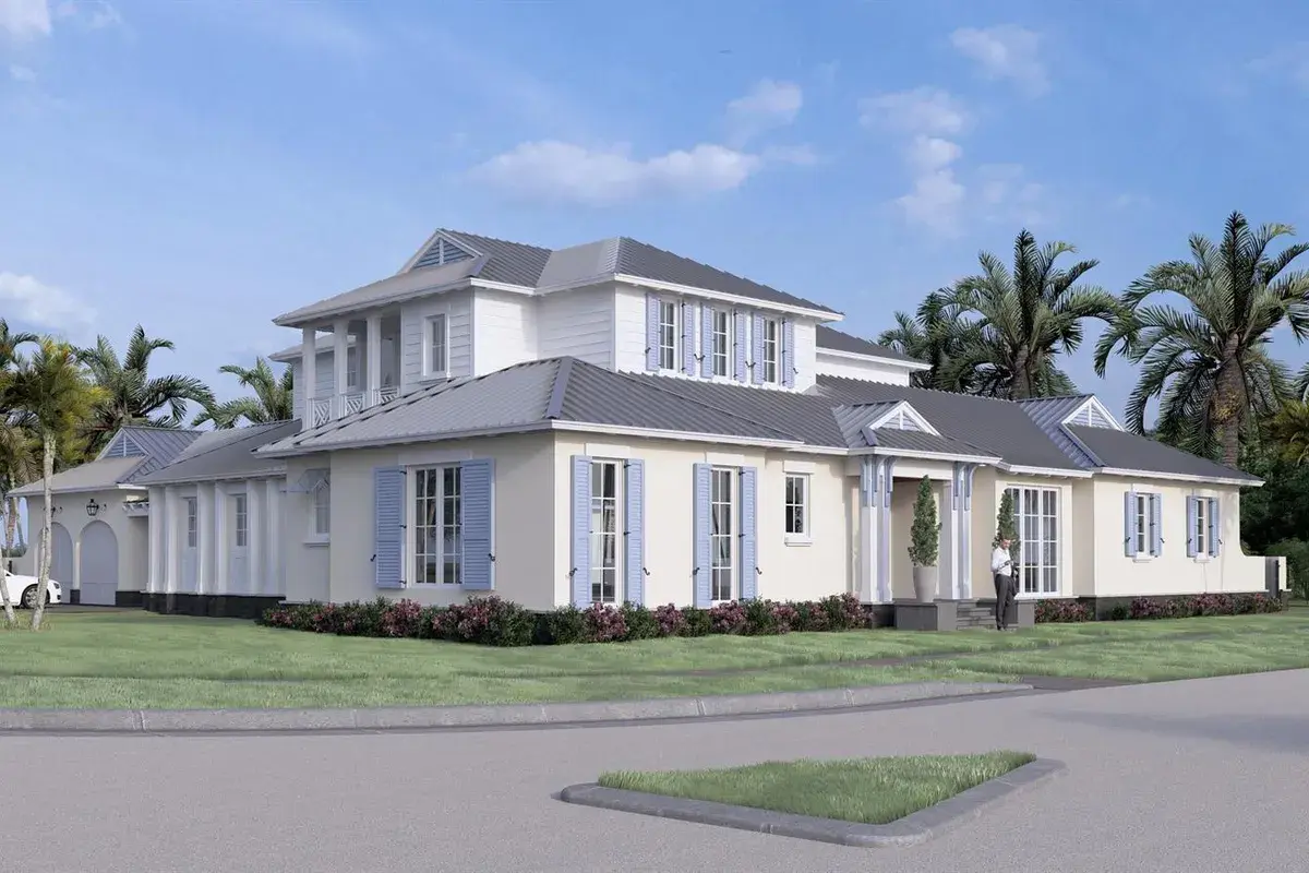 514 NE 3rd Avenue, Delray Beach FL 33444