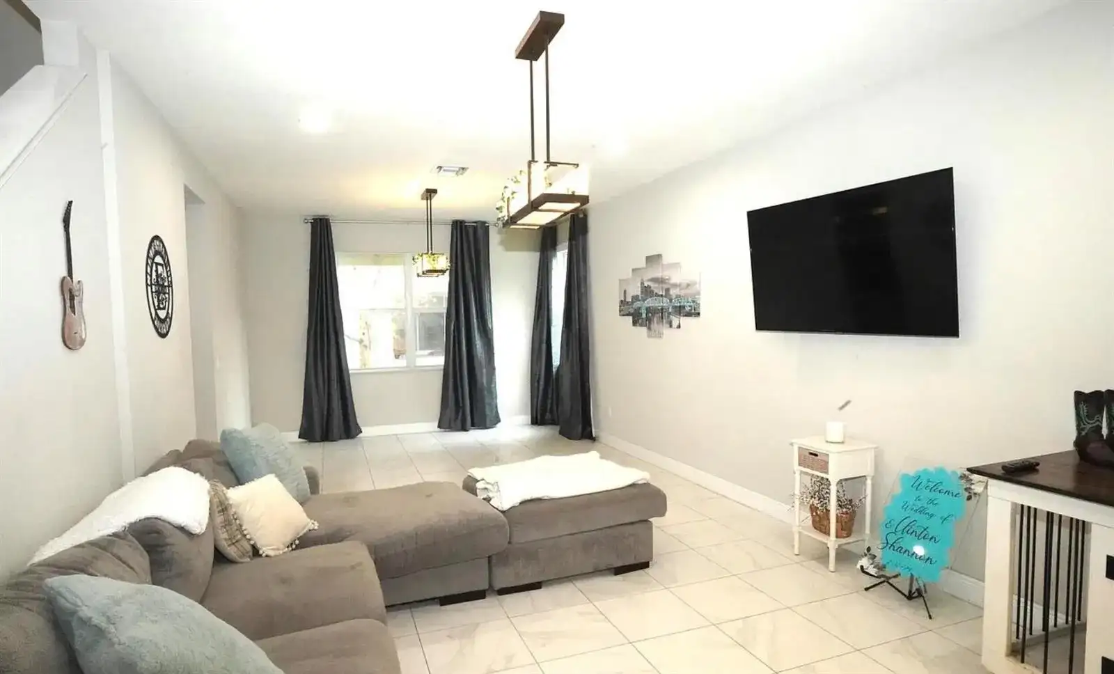 1271 NW Leonardo Circle, Port St. Lucie FL 34986 photo 3