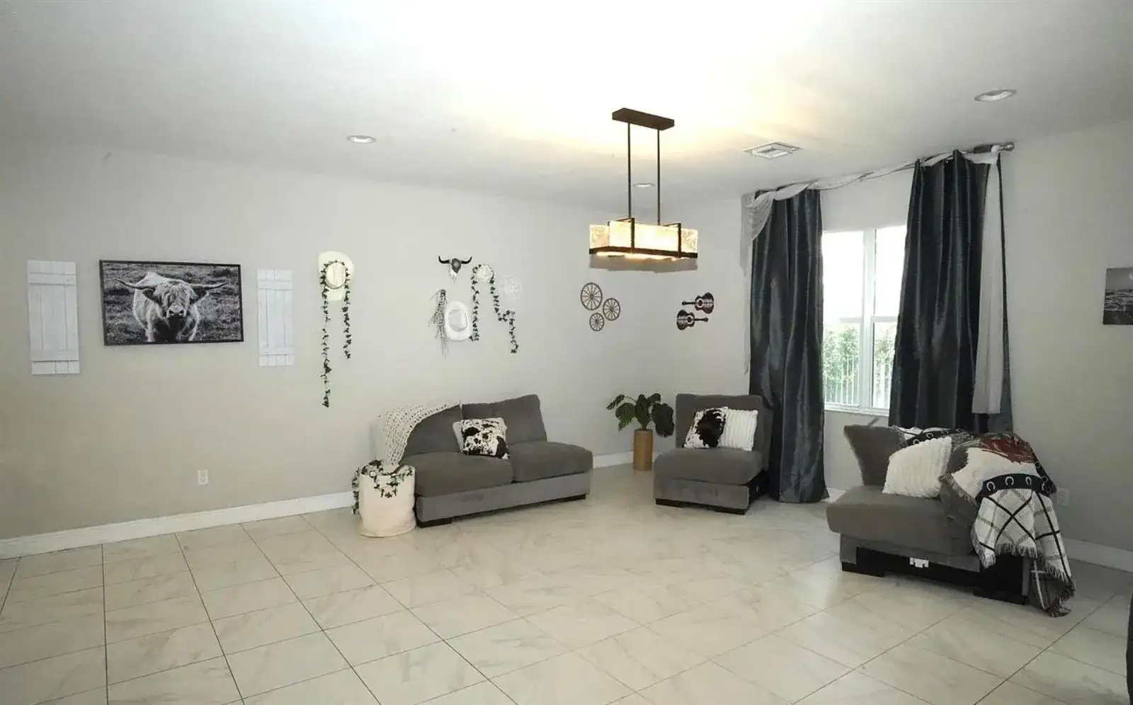 1271 NW Leonardo Circle, Port St. Lucie FL 34986 photo 4