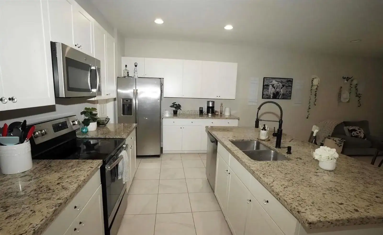 1271 NW Leonardo Circle, Port St. Lucie FL 34986 photo 5
