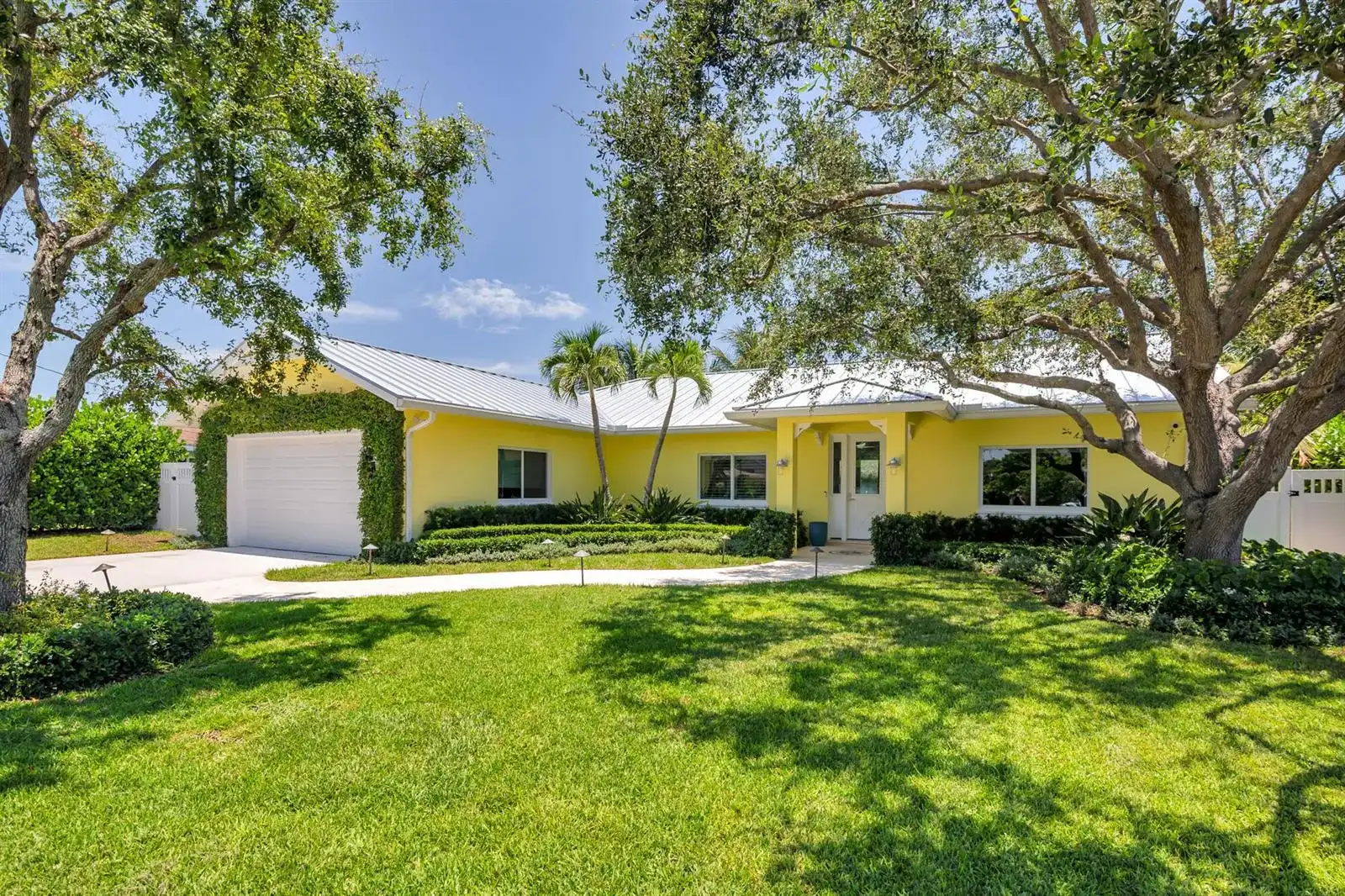 1140 Lake Clarke Drive, West Palm Beach FL 33406