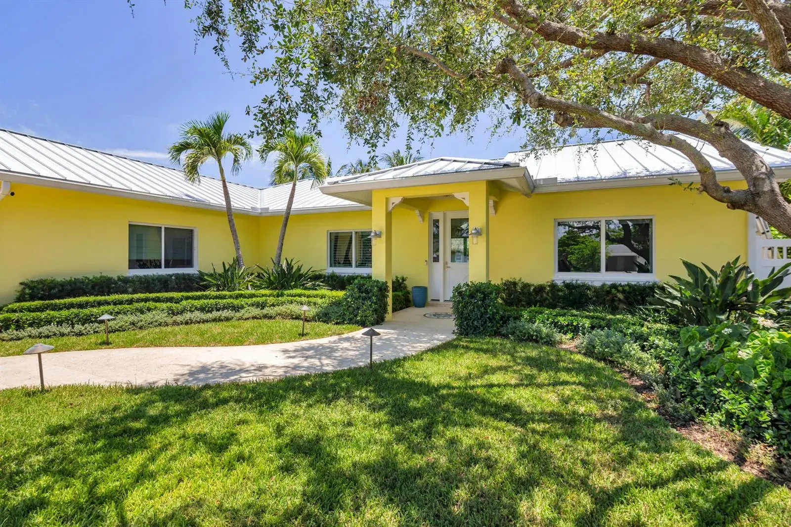 1140 Lake Clarke Drive, West Palm Beach FL 33406