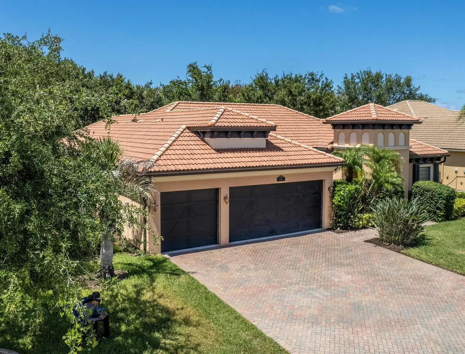 2295 NW Diamond Creek Way, Jensen Beach FL 34957 photo 3
