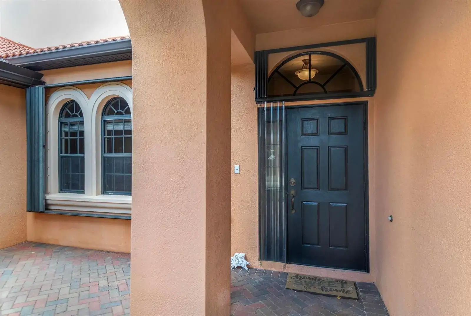 2295 NW Diamond Creek Way, Jensen Beach FL 34957 photo 5