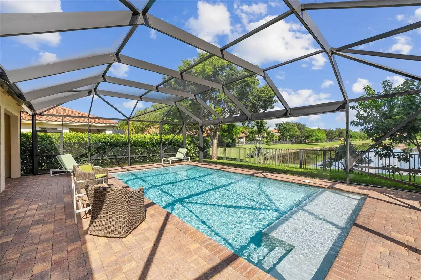 10731 Ivanhoe Lane, Wellington FL 33414 photo 3