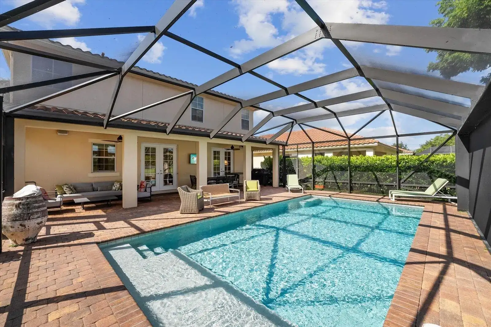 10731 Ivanhoe Lane, Wellington FL 33414 photo 4