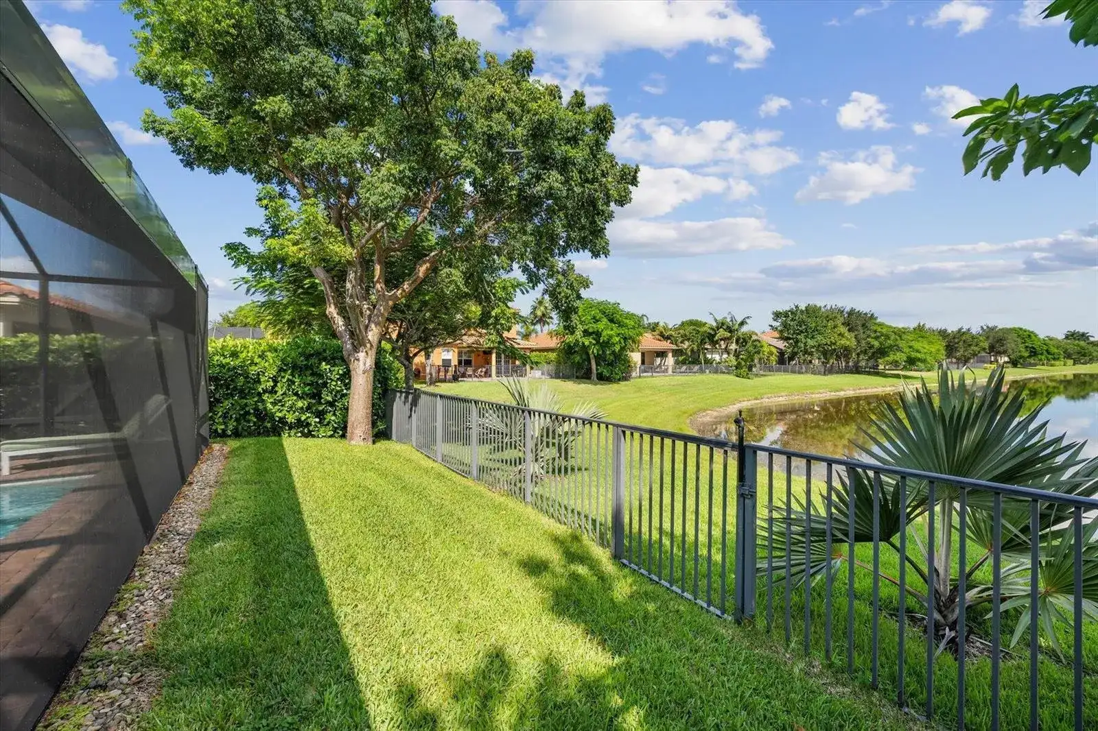 10731 Ivanhoe Lane, Wellington FL 33414 photo 5