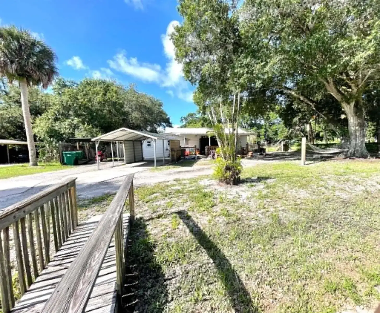 1111 NW 3rd Street, Okeechobee FL 34972 photo 3
