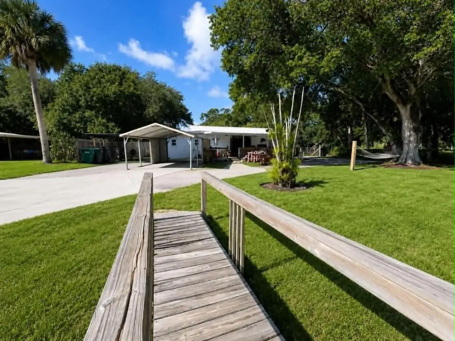 1111 NW 3rd Street, Okeechobee FL 34972 photo 4