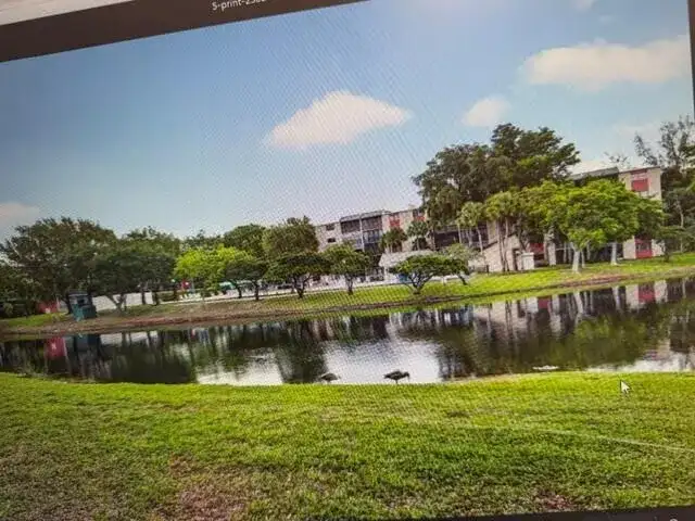 2308 S Cypress Bend Drive # 123, Pompano Beach FL 33069 photo 3