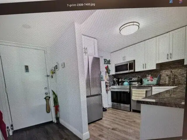 2308 S Cypress Bend Drive # 123, Pompano Beach FL 33069 photo 5