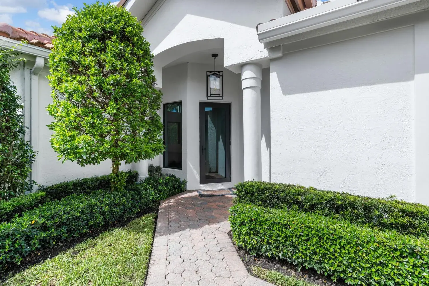 12618 Mallet Circle, Wellington FL 33414