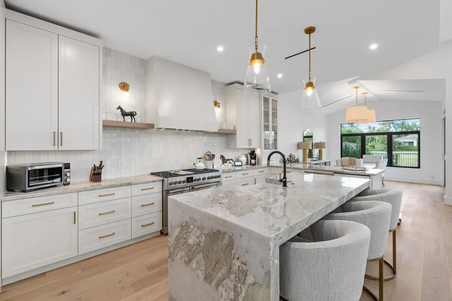 12618 Mallet Circle, Wellington FL 33414