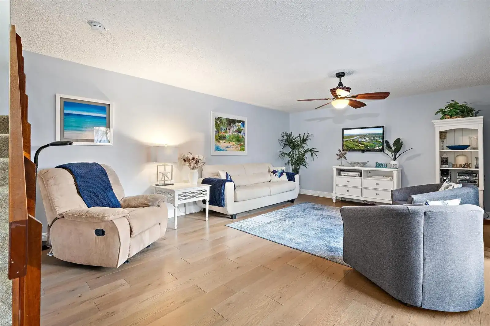 3840 SE Jefferson Street, Stuart FL 34997 photo 4