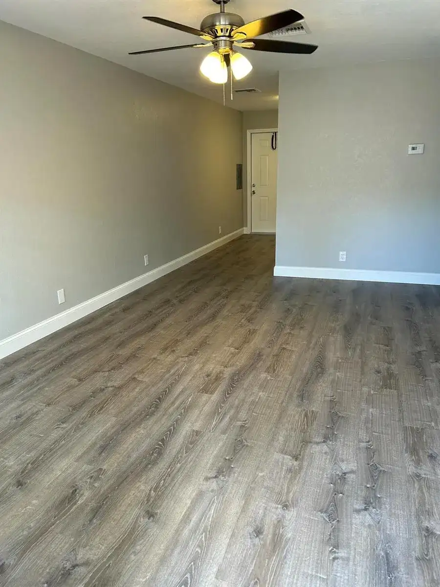 628 N M Street, FL 33460 photo 3