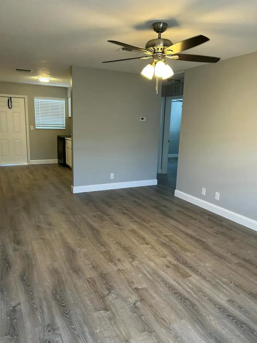 628 N M Street, FL 33460 photo 5