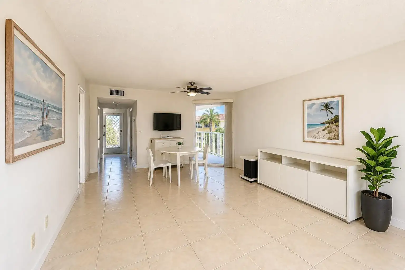 6700 Royal Palm Boulevard # 210d, Margate FL 33063 photo 3