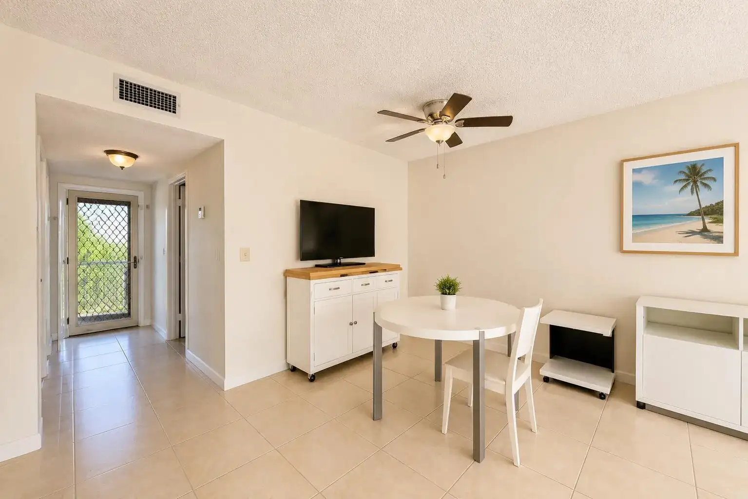 6700 Royal Palm Boulevard # 210d, Margate FL 33063 photo 4