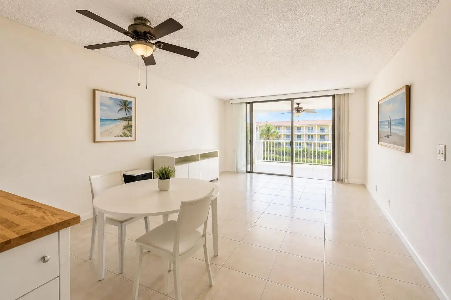 6700 Royal Palm Boulevard # 210d, Margate FL 33063 photo 5