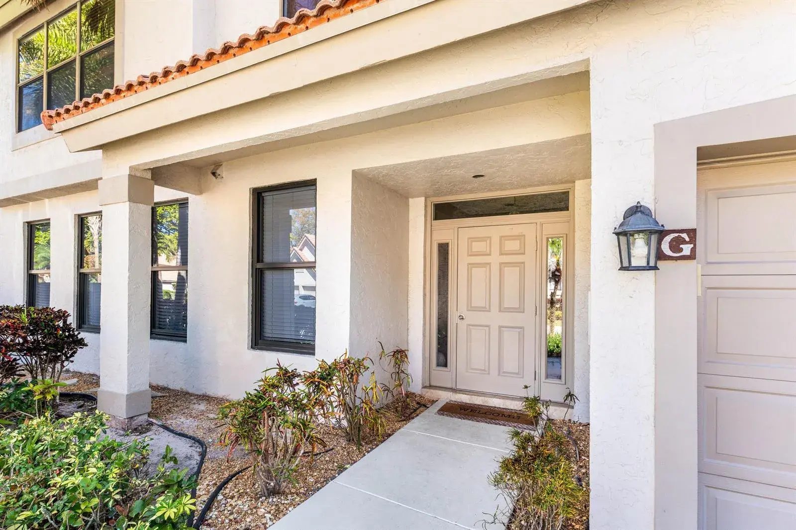 5780 Coach House Circle # C, Boca Raton FL 33486