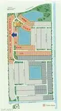 250 Silent Lake Drive, Lehigh Acres FL 33936 photo 4