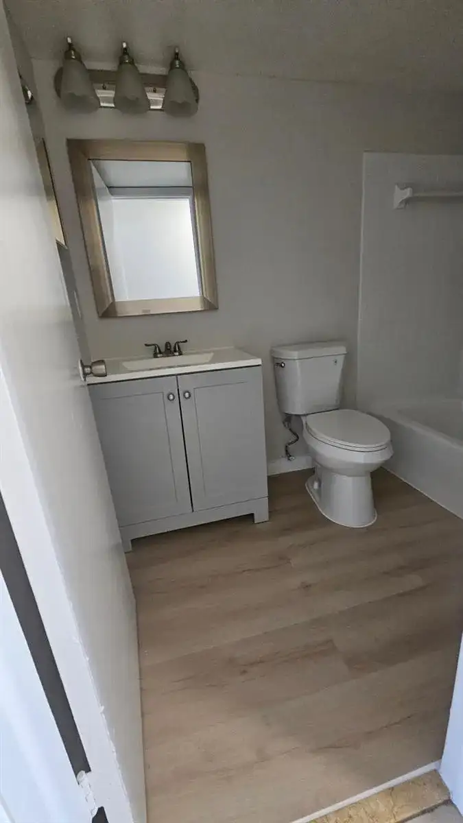 541 NE 48th Street # 203, Boca Raton FL 33431 photo 5