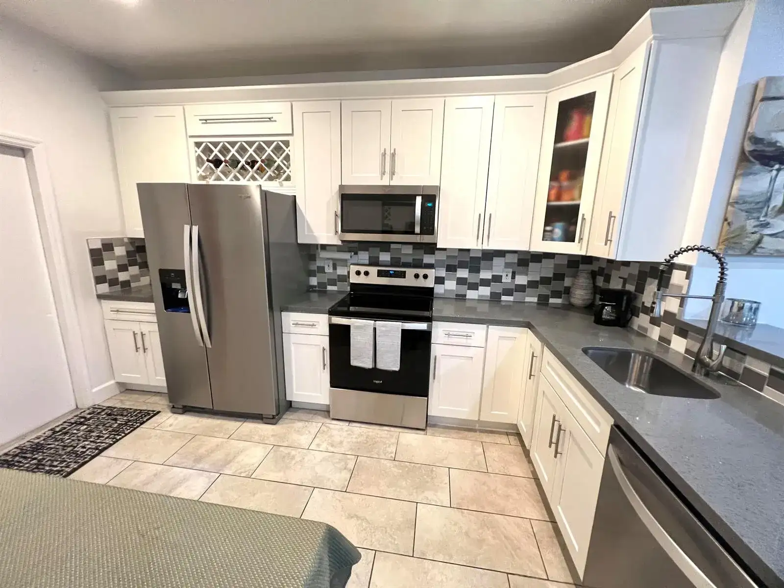 2046 Madeira Drive, Weston FL 33327 photo 5