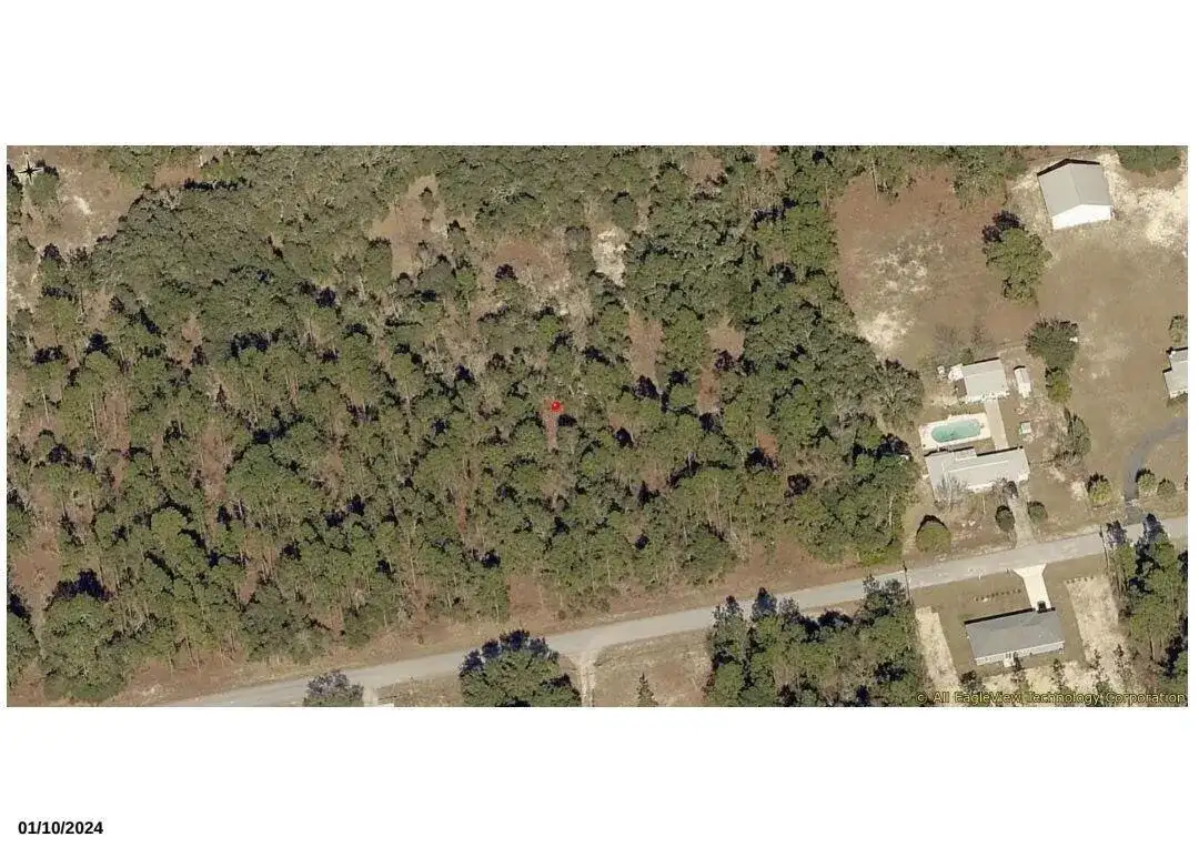 0000 SW Nautilus, FL 34431 photo 2