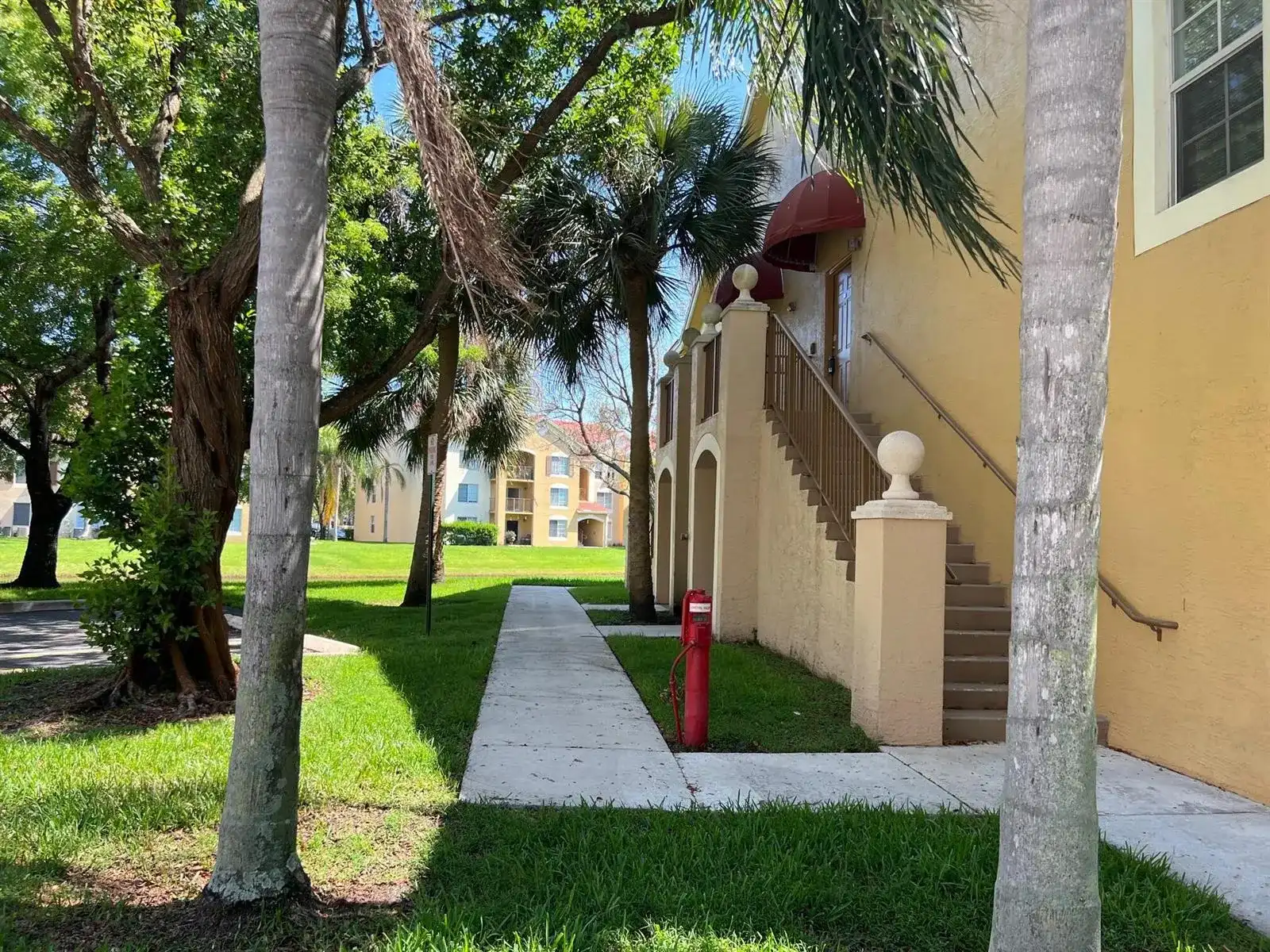 4220 San Marino Boulevard # 201, West Palm Beach FL 33409